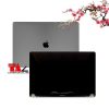 Man-hinh-MACBOOK-Pro-2018-A1989