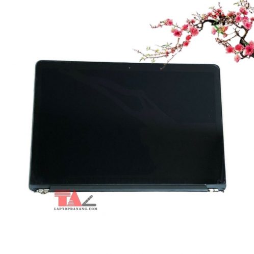 Màn hình Macbook Pro 2015 15 inch A1398