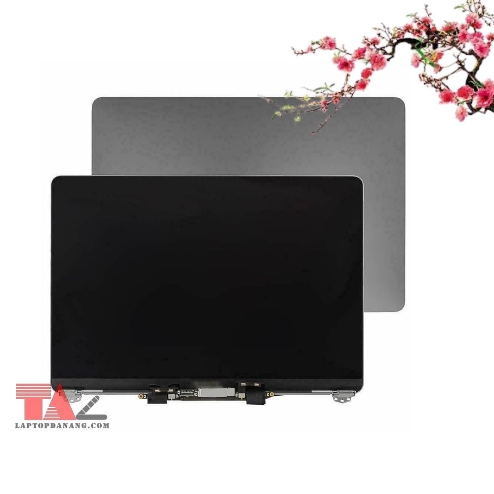 Man-hinh-Macbook-Pro-2016-13-inch Man-hinh-Macbook-Pro-2016-13-inch