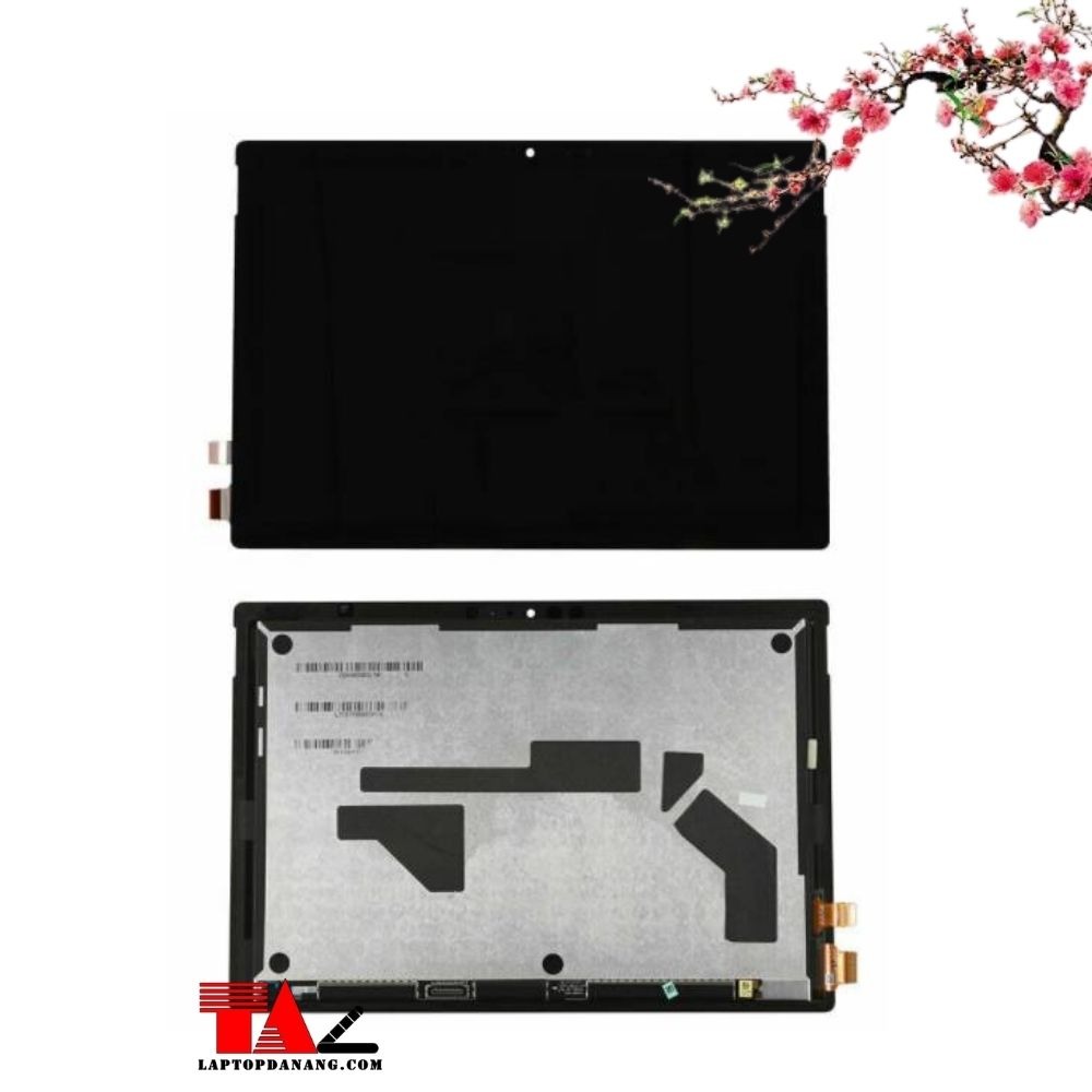 Màn hình Surface Pro 6 Màn hình Surface Pro 6