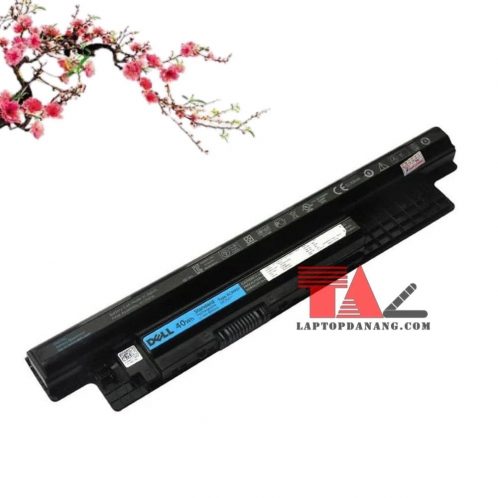 Pin-Dell-Latitude-E3440-3440