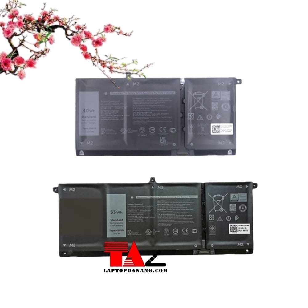 Pin-dell-Inspiron-N5402-5402 Pin-dell-Inspiron-N5402-5402