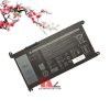 Pin-dell-inspiron-N3581