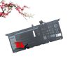 Pin-dell-inspiron-N5391-5391