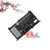 Pin-dell-inspiron-N5577-5577