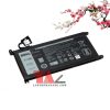 Pin-dell-inspiron-N5590-5590
