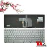 ban-phim-dell-inspiron-7737-n7737