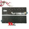 ban-phim-dell-latitude-3590-E3590