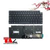 ban-phim-laptop-dell-Latitude-3301-E3301