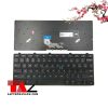 ban-phim-laptop-dell-Latitude-3380-E3380