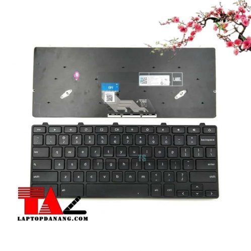 ban-phim-laptop-dell-Latitude-3380-E3380