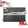 ban-phim-laptop-dell-inspiron-3579-3779-3590-7588-5587-7790-7590