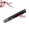 pin-dell-Inspiron-N3459-3459