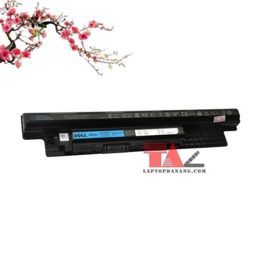 pin-dell-Inspiron-N5721-5721