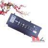 pin-dell-inspiron-7547-n7547