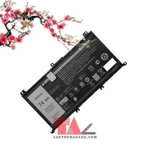 pin-dell-inspiron-7570-n7570