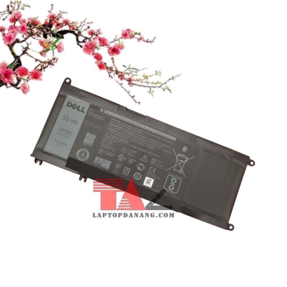 pin-dell-inspiron-7577-n7577 pin-dell-inspiron-7577-n7577