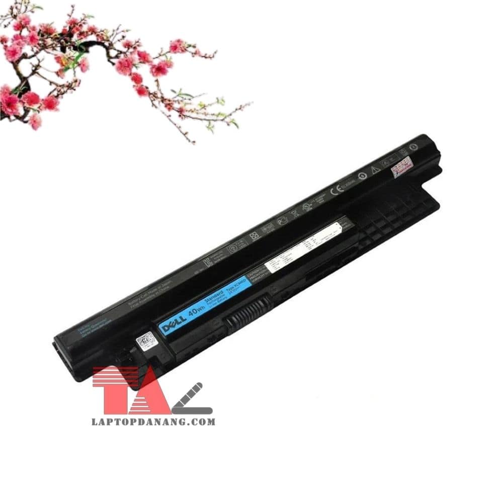 pin-dell-inspiron-N3427-3427 pin-dell-inspiron-N3427-3427