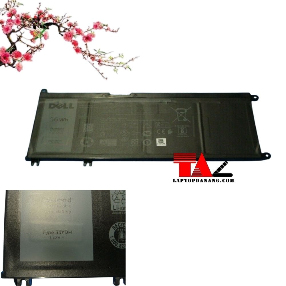 pin-dell-latitude-E3580 pin-dell-latitude-E3580
