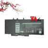 pin-dell-latitude-E5491-5491