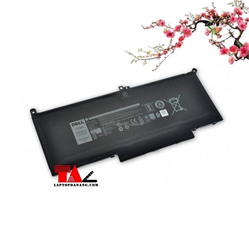 pin-dell-latitude-e7280 pin-dell-latitude-e7280