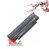 pin-dell-vostro-2520-v2520