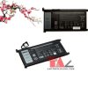 pin-dell-vostro-3481-V3481