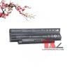 pin-dell-vostro-3555-V3555
