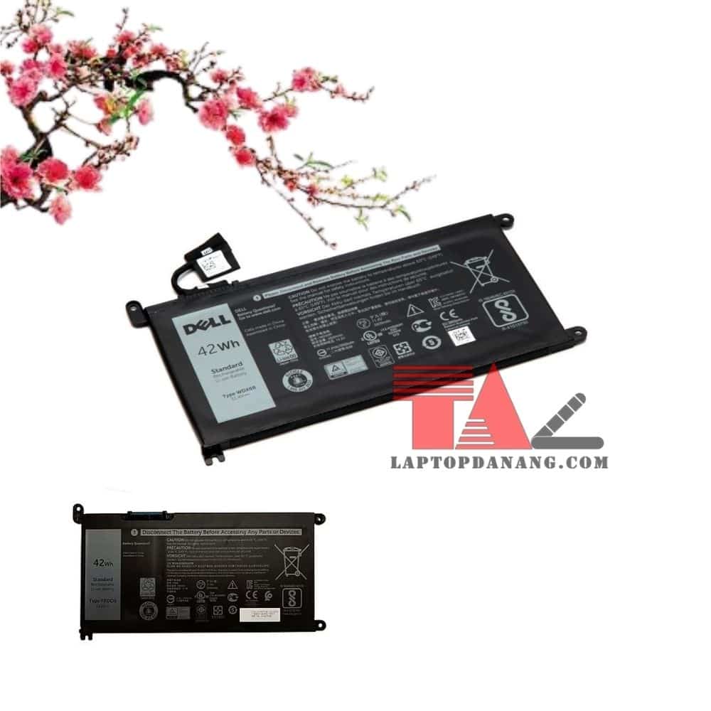 pin-dell-vostro-3590-V3590 pin-dell-vostro-3590-V3590