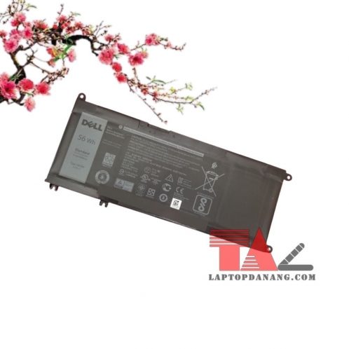 pin-dell-vostro-7570-V7570