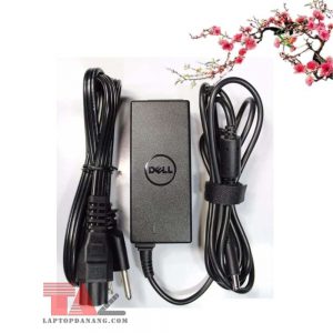 sac-dell-dau-kim-nho-3.42
