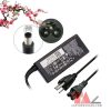 sac-laptop-Dell-65W-3.42A