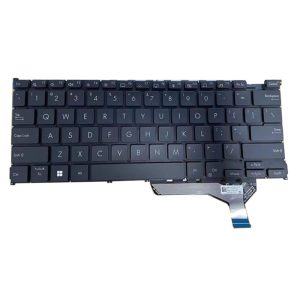 ban-phim-asus-zenbook-14-oled-ux3402va