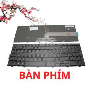 BAN-PHIM-LAPTOP
