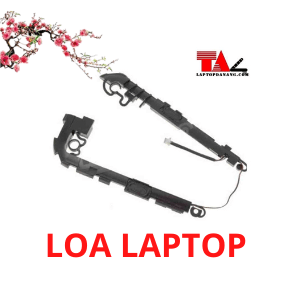 LOA-LAPTOP