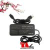 Sac-Asus-19V-6.32A-9.23A-zin-1