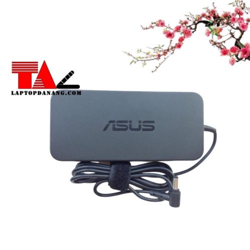 Sac-Asus-19V-6.32A-9.23A-zin