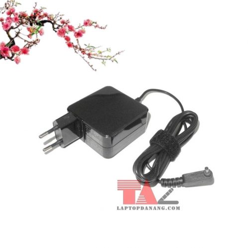 Sac-Laptop-Asus-19V-1.75A-2.37A-zin-dau-nho-1