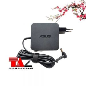 Sạc Laptop Asus VivoBook X415EA