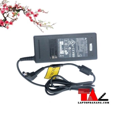 Sac-laptop-Asus-19V-3.42A-4.7A-zin-4