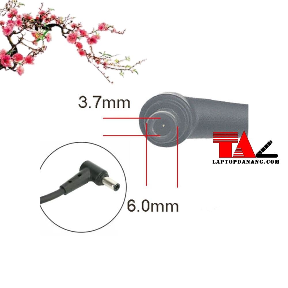 Sac-laptop-Asus-19V-6.32A-slim-dau-kim-nho-zin-2 Sac-laptop-Asus-19V-6.32A-slim-dau-kim-nho-zin-2