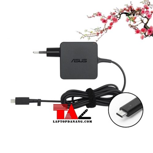 sac-Asus-20V-2.37A-3.25A-Type-C-1