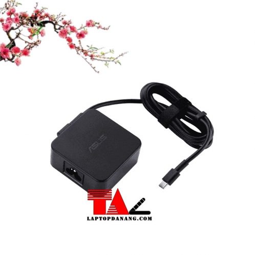 sac-Asus-20V-2.37A-3.25A-Type-C-2