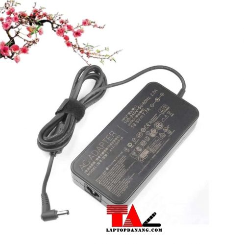 sac-laptop-asus-chan-kim-trong-19.5V-7.7A-150W