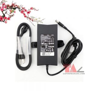 sac-laptop-dell-precision-3530