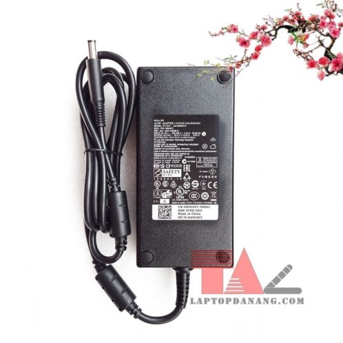 sac-laptop-dell-180w-9.23a