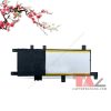 Ban-phim-Asus-A542-A580-R542-X542