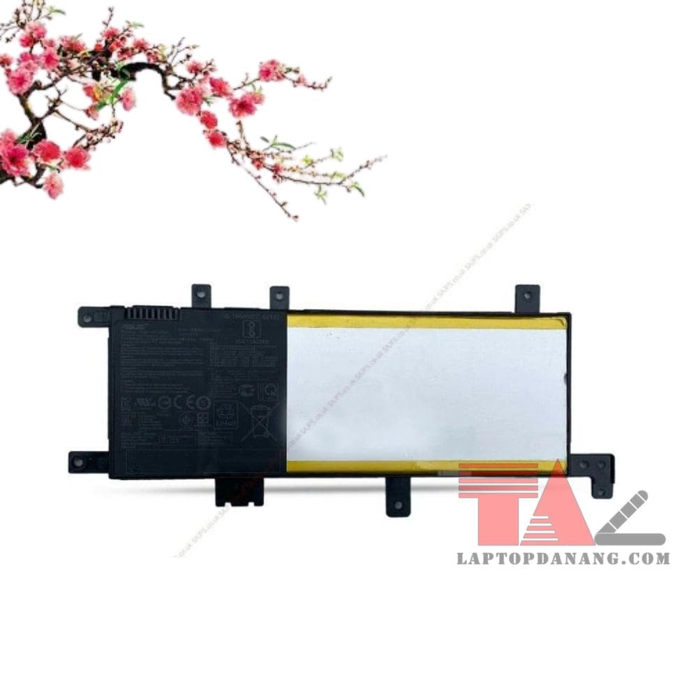 Ban-phim-Asus-A542-A580-R542-X542 Ban-phim-Asus-A542-A580-R542-X542