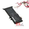 Ban-phim-Asus-D409-D409DA
