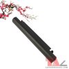 Ban-phim-Asus-F452-F452CP-F452EA
